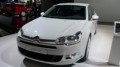 Citroën C5 e-HDI, timides évolutions de style