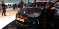 Citroën DS3 Racing