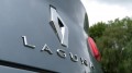 Essai Renault Laguna Coupé : Road-Book au cœur de la Méditerranée (Part.3)