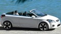 Kia veut lancer une rivale de la Mazda MX-5