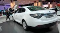 Renault Fluence Z.E
