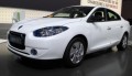 Renault Fluence Z.E. : Commandez en attendant de rouler à l'électricité