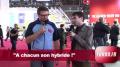 Turbo.fr : Jour 3 - les hybrides