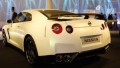 Nissan GT-R Spec-M