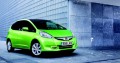 Honda démocratise l'hybride avec la Jazz : Le premier hybride du segment B