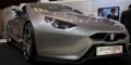 Exagon Furtive-eGT