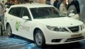 Saab 9-3 ePower