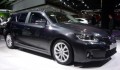 Lexus CT 200h