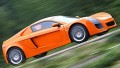 Mastretta MXT : la réponse mexicaine à la Lotus Elise