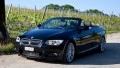 Essai BMW 335i Cabriolet : Les changements sont sous le capot…