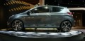 Hyundai i20 Sport Edition
