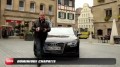 Emission Turbo : Audi, Mitsubishi ASX, Nissan Qashqai