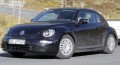 La "new New Beetle" arrive