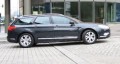 Essai Citroën C5 Tourer 2.0 HDi 160 FAP