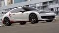 Toyota FT-86G Sports Concept