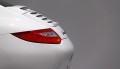 Mondial – Porsche GTS et Speedster