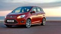 Essai Ford C-Max & Grand C-Max : Famille recomposée