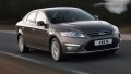 Essai Ford Mondeo 2.2 TDCi 200 Titanium : Des chevaux en plus, du CO2 en moins