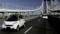 Electrique : Smart, 500 euros comme Peugeot