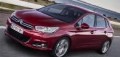 Nouvelle Citroën C4 : le détail du service connecté eTouch