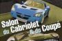 Salon du cabriolet et du coup�