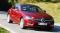 Essai Mercedes CLS 350 CDI 265 ch : Le voyage extraordinaire