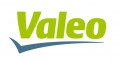 Valéo travaillerait sur un prolongateur d'autonomie pour véhicules électriques