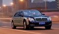 Maybach : Le V24 inconnu !