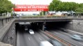 Mondial Auto Paris 2010 : toutes les nouveautés en visite virtuelle !