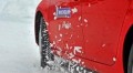 Pneux Michelin Alpin A4