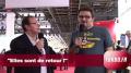 Turbo.fr : Jour 14 - citadines et exotiques