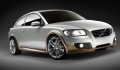 Volvo prévoit une compacte en 2012 « non-premium »