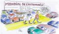 Credit sur le neuf : Empruntez au meilleur taux