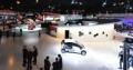 Mondial de Paris 2010 : fréquentation en baisse, commandes en hausse