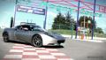 Essai Lotus Evora : la révélation