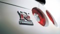 Nouvelle Nissan GT-R 2012: Officielle