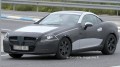 Mercedes SLK 2011 : Sortie à découvert