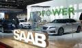 SAAB : le choc des cultures !