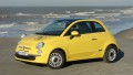 Essai Fiat 500 TwinAir : deux c'est mieux ?