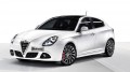 Essai Alfa Romeo Giulietta : La bella macchina !