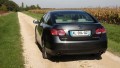 Essai Lexus GS 450h hybride 345 ch, puissante douceur
