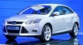 Ford : tous azimuts !
