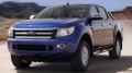 Ford Ranger 3