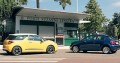 Essai Audi A1 1.6 TDI 105 vs Citroën DS3 1.6 HDi 110 : Audi Jekyll et Citroën Hyde