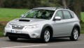Essai Subaru Impreza XV 2.0 D 150 : Tour de passe-passe. Sans passe-partout