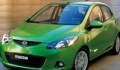 Les ambitions « économiques » de Mazda pour sa Mazda2