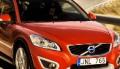 Volvo prépare une rivale de la Golf