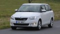 Essai Skoda Greenline : L'art de siroter le mazout !