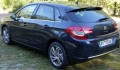 Essai Citroën C4 HDi 150 FAP Exclusive : dans la cour des miracles !