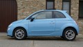 Prochaine compacte BMW : 2 cylindres/traction